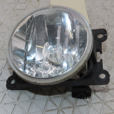 Phare antibrouillard avant droit Peugeot 208 I (CA_, CC_) 1.2 vti 82 (2012)