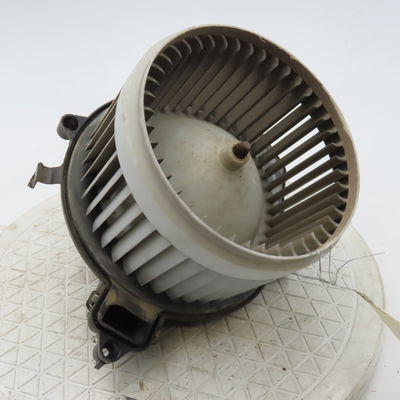 Moteur ventilateur chauffage Citroën BERLINGO Camionnette-Monospace (B9) 1.6 hdi 75 (2008) 3 portes