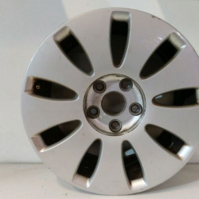 Jante aluminium 2 Audi A4 B7 Avant (8ED) 2.0 tdi 16v (2004-2008)