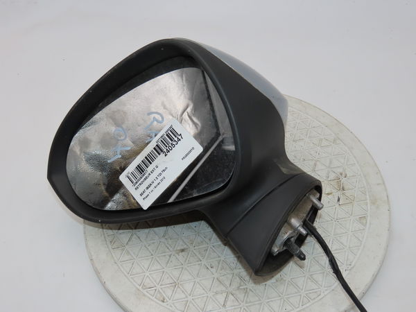 Retroviseur exterieur gauche Seat IBIZA IV (6J5, 6P1) 1.2 tdi (2010-2015)