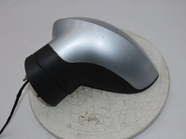 Retroviseur exterieur gauche Seat IBIZA IV (6J5, 6P1) 1.2 tdi (2010-2015)