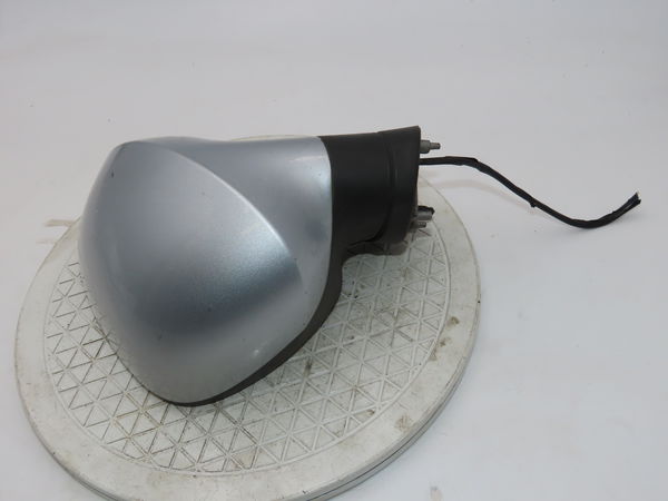 Retroviseur exterieur gauche Seat IBIZA IV (6J5, 6P1) 1.2 tdi (2010-2015)