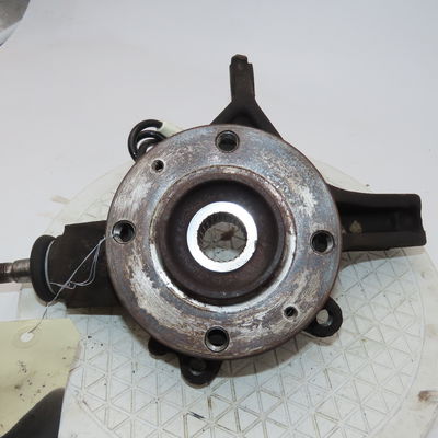 Fusee avd Citroën C4 I (LC_) 1.4 16v (2004-2011)