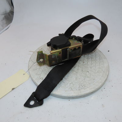Ceinture avant gauche Citroën SAXO (S0, S1) 1.0 x (1996-1998)