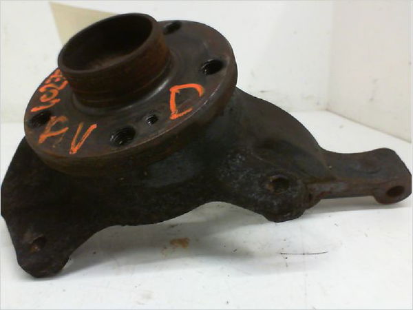 Fusee avd Renault ESPACE IV (JK0-1_) 1.9 dci (jk0u) (2003-2005) 5 portes