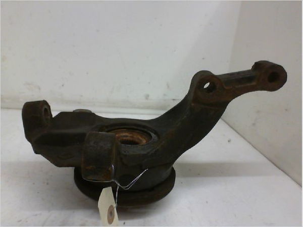 Fusee avd Renault ESPACE IV (JK0-1_) 1.9 dci (jk0u) (2003-2005) 5 portes