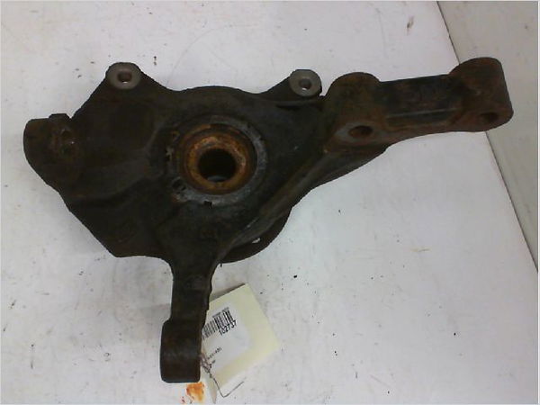 Fusee avd Renault ESPACE IV (JK0-1_) 1.9 dci (jk0u) (2003-2005) 5 portes