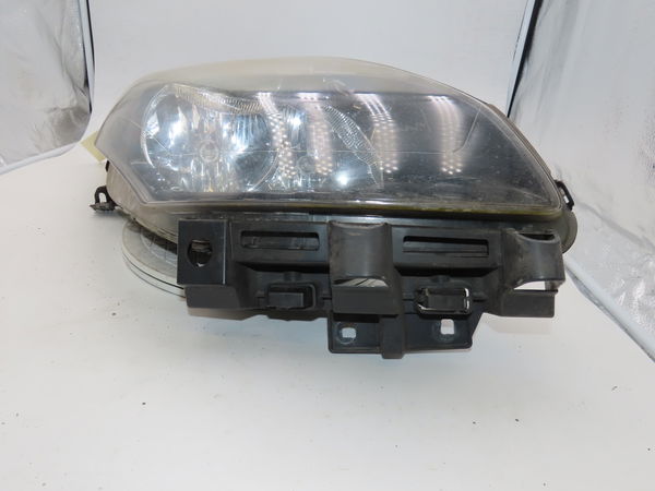 Phare droit Renault SCÉNIC III (JZ0-1_) 1.6 dci (jz00, jz12) (2011) 5 portes