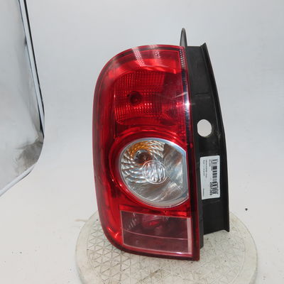 Feu arrière gauche Dacia DUSTER (HS_) 1.5 dci 4x4 (hsmc, hsmd) (2010-2018) 5 portes