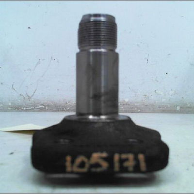 Pivot arg Peugeot 207-207 (WA_, WC_) 1.6 hdi (2006-2013) 5 portes