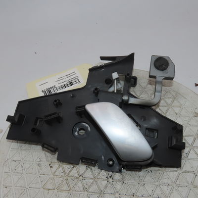 Poignee int porte avd Citroën C5 I Break (DE_) 2.2 hdi (de4hxb, de4hxe) (2001-2004)