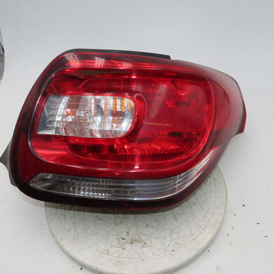 Feu arrière gauche Citroën DS3 (SA_) 1.6 hdi 110 (2009-2015)