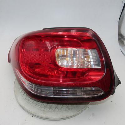 Feu arrière droit Citroën DS3 (SA_) 1.6 hdi 110 (2009-2015)