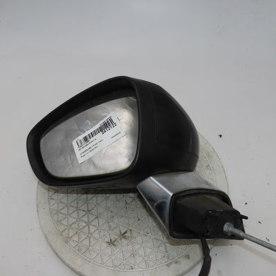 Retroviseur exterieur gauche Citroën DS3 (SA_) 1.6 hdi 110 (2009-2015)