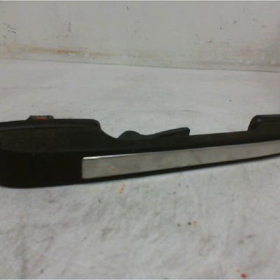 Poignee ext porte arg Volkswagen GOLF II (19E, 1G1) 1.3 (1983-1987)