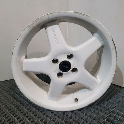 Jante aluminium Volkswagen GOLF III Cabriolet (1E7) 1.8 (1993-1998)