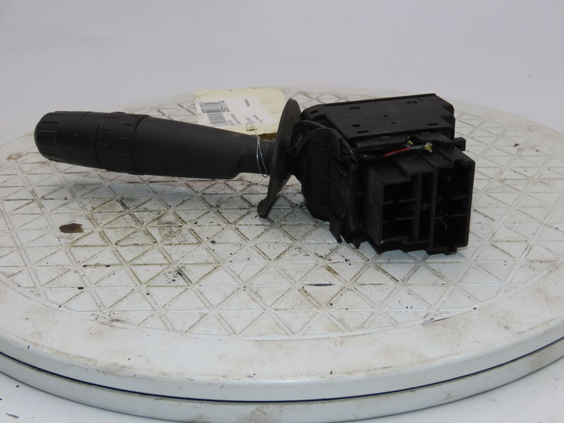 Commande clignotant Peugeot 306 3-5 portes (7A, 7C, N3, N5) 1.8 16v (1997-2001)