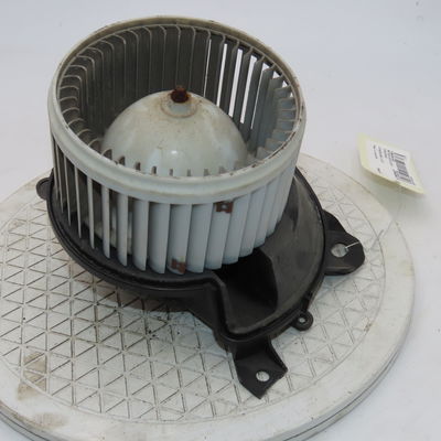 Moteur ventilateur chauffage Citroën NEMO Monospace 1.4 hdi (2009) 5 portes