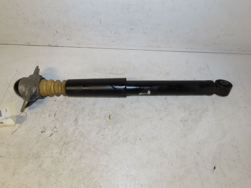 Amortisseur arrière droit Volkswagen GOLF V (1K1) 1.9 tdi (2003-2008)