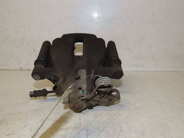 Etrier de frein arrière droit PEUGEOT EXPERT II  2.0 HDI 120ch
