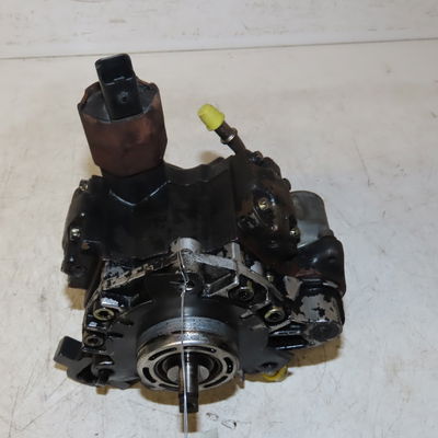 Pompe hp PEUGEOT EXPERT II  2.0 HDI 120ch