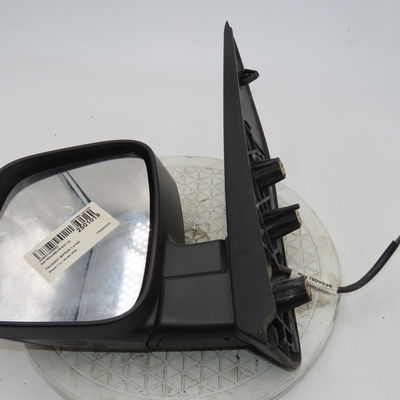 Retroviseur exterieur gauche Peugeot BIPPER TEPEE 1.4 hdi (2008)