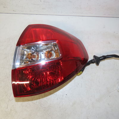 Feu arrière droit Renault KOLEOS I (HY_) 2.0 dci 4x4 (hy0k) (2008)