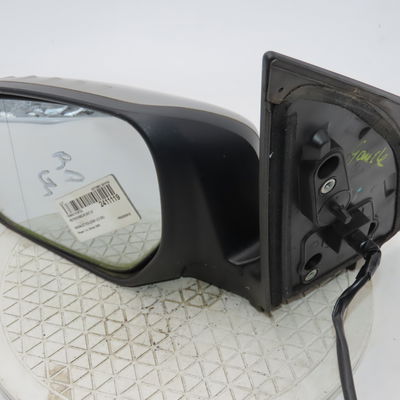 Retroviseur exterieur gauche Renault KOLEOS I (HY_) 2.0 dci 4x4 (hy0k) (2008)