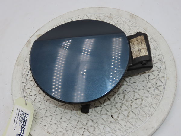 Volet de trappe carburant Volkswagen GOLF VI (5K1) 1.6 tdi (2009-2012) 5 portes