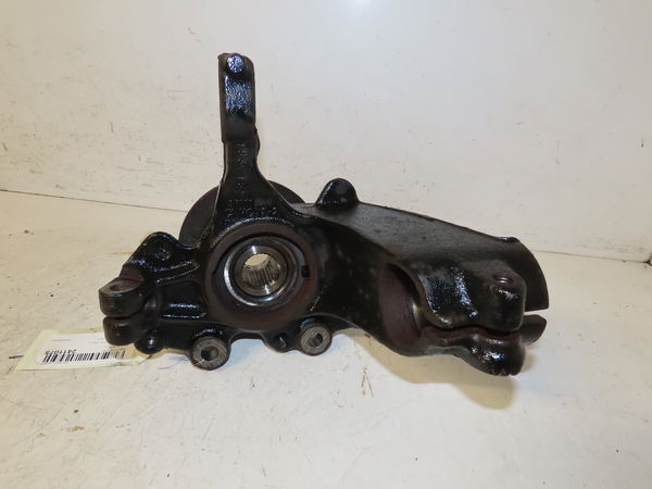 Fusee avg Ford C-MAX II (DXA-CB7, DXA-CEU) 1.0 ecoboost (2012-2019)