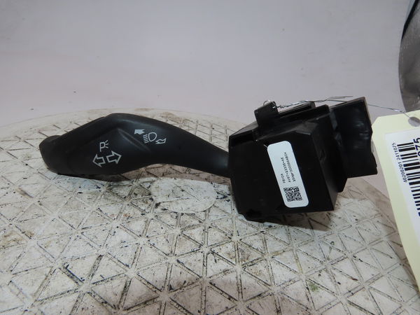 Commande clignotant Ford C-MAX II (DXA-CB7, DXA-CEU) 1.0 ecoboost (2012-2019)