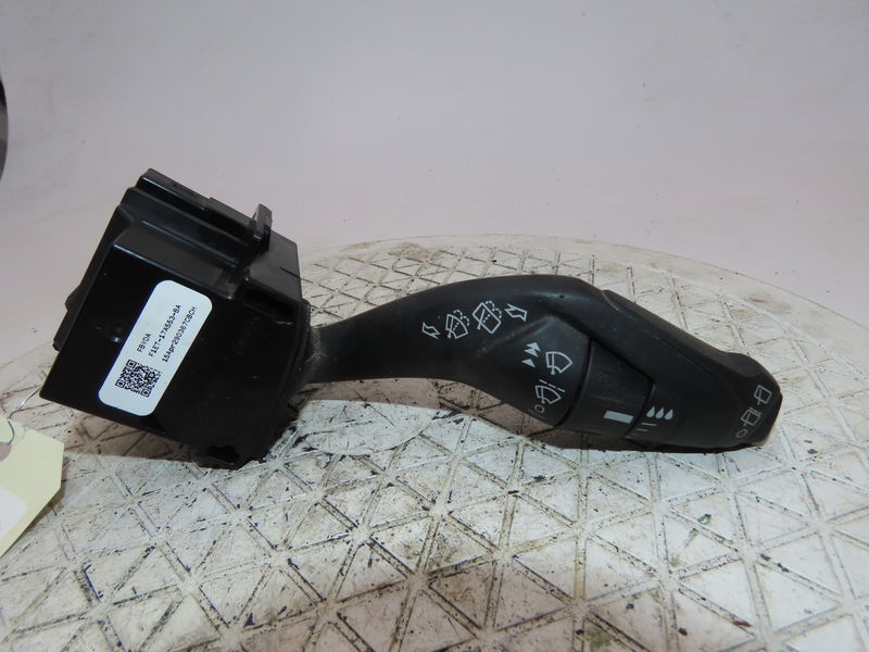 Commande essuie glace Ford C-MAX II (DXA-CB7, DXA-CEU) 1.0 ecoboost (2012-2019)