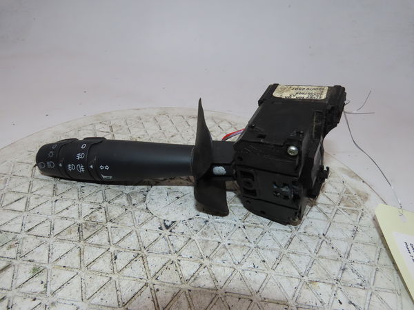 Commande clignotant Dacia LOGAN MCV (KS_) 1.5 dci (ks0w) (2007-2012) 5 portes