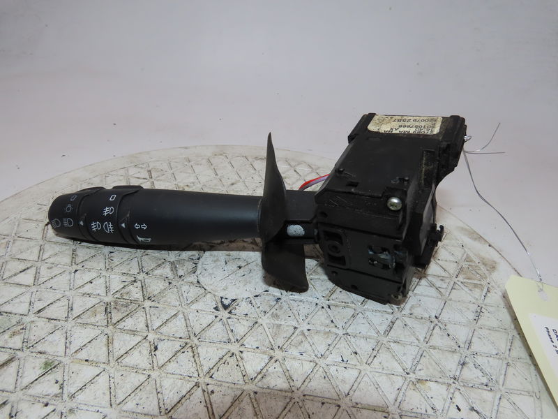 Commande clignotant Dacia LOGAN MCV (KS_) 1.5 dci (ks0w) (2007-2012) 5 portes