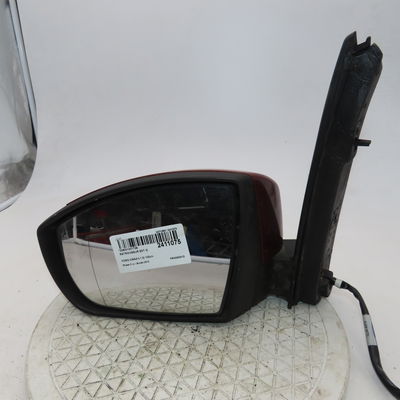 Retroviseur exterieur gauche Ford C-MAX II (DXA-CB7, DXA-CEU) 1.0 ecoboost (2012-2019)
