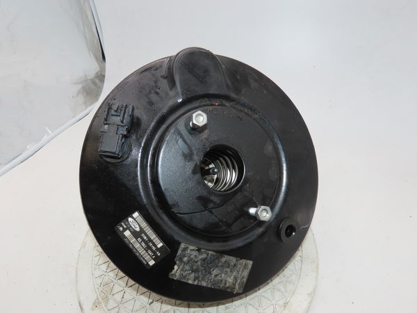 Servo-frein Ford C-MAX II (DXA-CB7, DXA-CEU) 1.0 ecoboost (2012-2019)