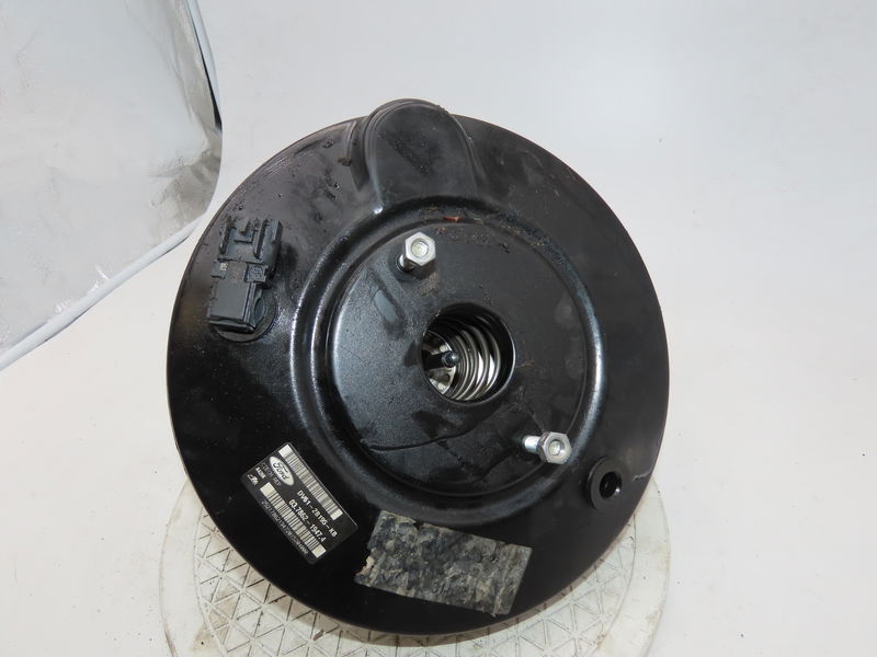 Servo-frein Ford C-MAX II (DXA-CB7, DXA-CEU) 1.0 ecoboost (2012-2019)
