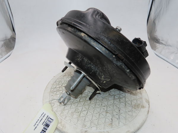 Servo-frein Ford C-MAX II (DXA-CB7, DXA-CEU) 1.0 ecoboost (2012-2019)