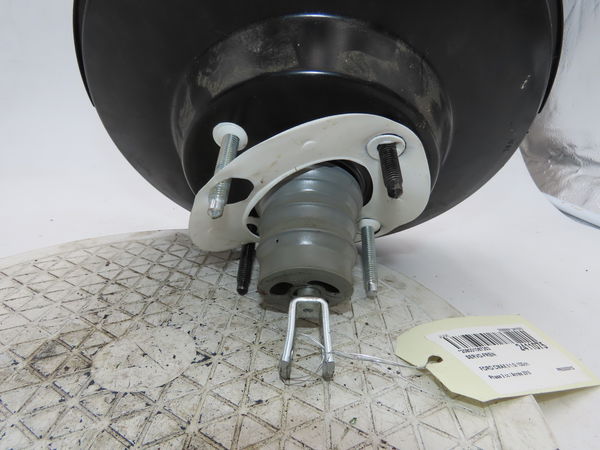 Servo-frein Ford C-MAX II (DXA-CB7, DXA-CEU) 1.0 ecoboost (2012-2019)