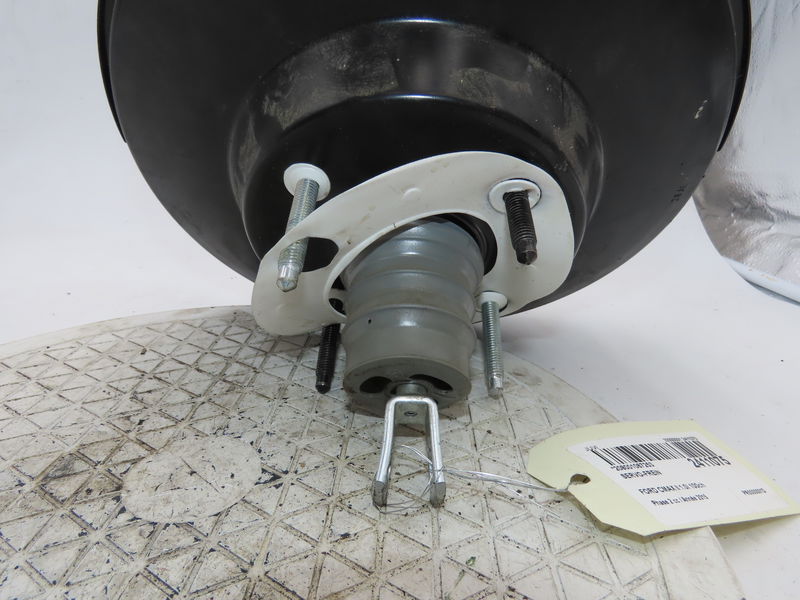 Servo-frein Ford C-MAX II (DXA-CB7, DXA-CEU) 1.0 ecoboost (2012-2019)