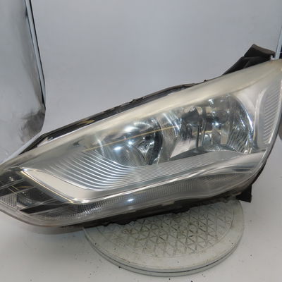 Phare gauche Ford C-MAX II (DXA-CB7, DXA-CEU) 1.0 ecoboost (2012-2019)