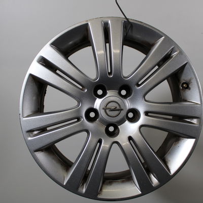 Jante aluminium 3 Opel SIGNUM 3-5 portes (Z03) 1.9 cdti (f48) (2004-2008) 5 portes