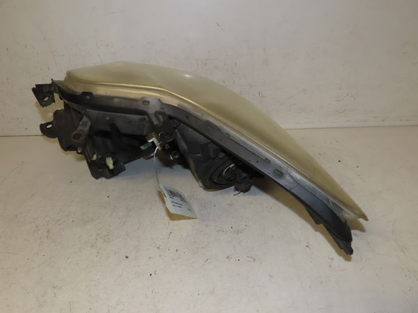 Phare droit Toyota AURIS (_E15_) 2.0 d-4d (ade150_) (2006-2012)