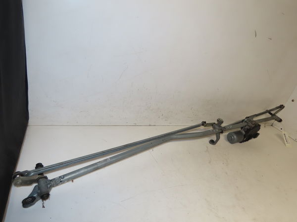 Moteur essuie-glace avant Peugeot 308 I (4A_, 4C_) 1.6 hdi (2007-2014) 5 portes