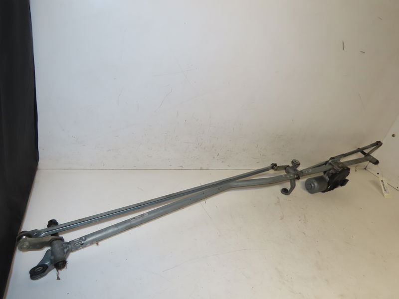 Moteur essuie-glace avant Peugeot 308 I (4A_, 4C_) 1.6 hdi (2007-2014) 5 portes