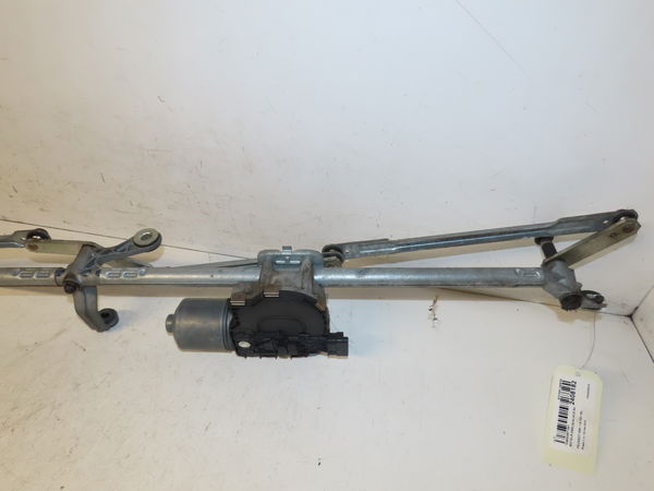 Moteur essuie-glace avant Peugeot 308 I (4A_, 4C_) 1.6 hdi (2007-2014) 5 portes