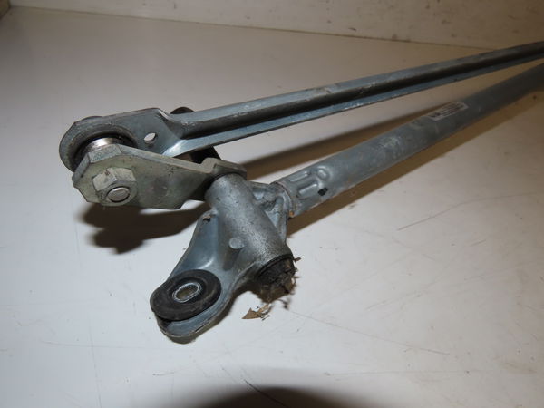 Moteur essuie-glace avant Peugeot 308 I (4A_, 4C_) 1.6 hdi (2007-2014) 5 portes