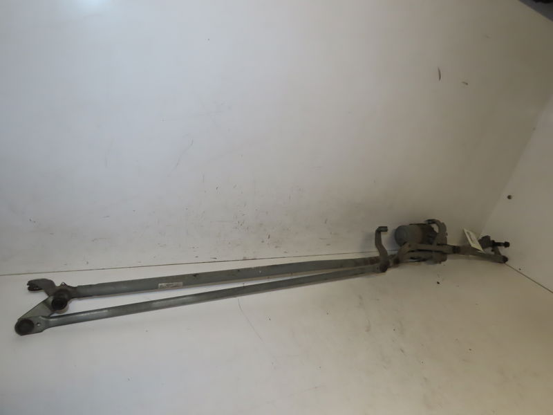 Moteur essuie-glace avant Peugeot 308 I (4A_, 4C_) 1.6 hdi (2007-2014) 5 portes