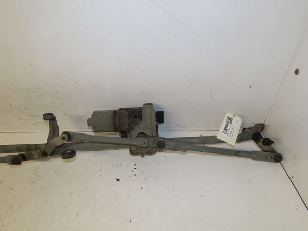 Moteur essuie-glace avant Peugeot 308 I (4A_, 4C_) 1.6 hdi (2007-2014) 5 portes