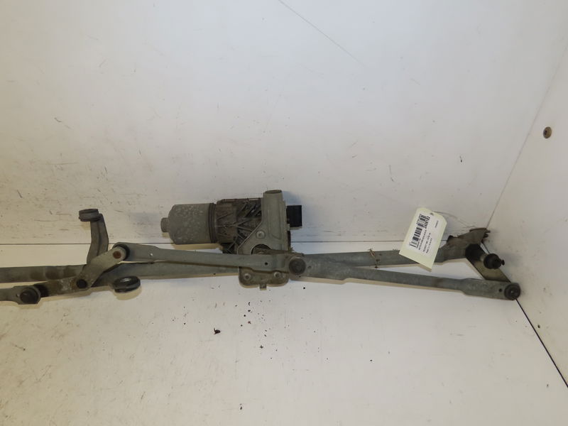 Moteur essuie-glace avant Peugeot 308 I (4A_, 4C_) 1.6 hdi (2007-2014) 5 portes
